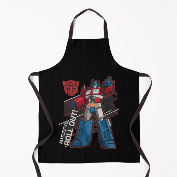 Item preview, Cartoon Vintage Retro Robot Funny Movie 90s designed and sold by Art-Shop-Day.