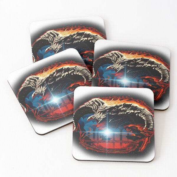Item preview, Dragon designed and sold by GreysonBarbosa.