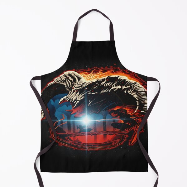 Item preview, Dragon designed and sold by GreysonBarbosa.