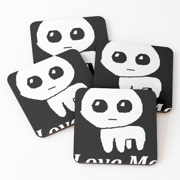 Item preview, Why Wont You Love Me designed and sold by DaFisher8.