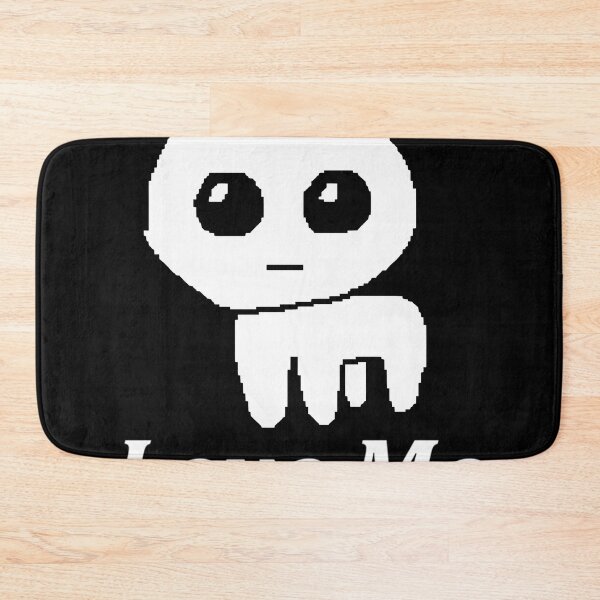 Item preview, Why Wont You Love Me designed and sold by DaFisher8.