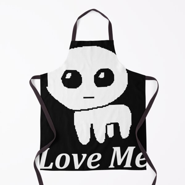 Item preview, Why Wont You Love Me designed and sold by DaFisher8.