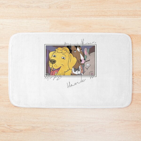 Item preview, Horse Drama Show 90s TV Movie Retro Comedy Funny designed and sold by hametolawore.