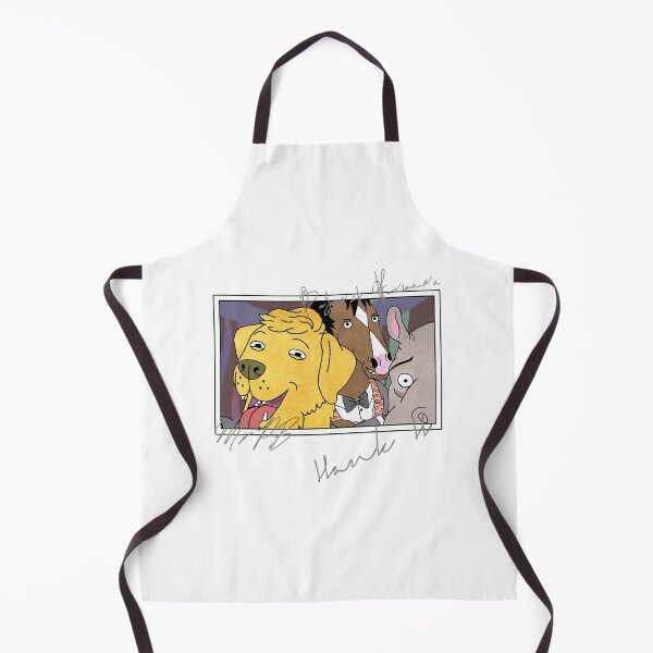 Item preview, Horse Drama Show 90s TV Movie Retro Comedy Funny designed and sold by hametolawore.