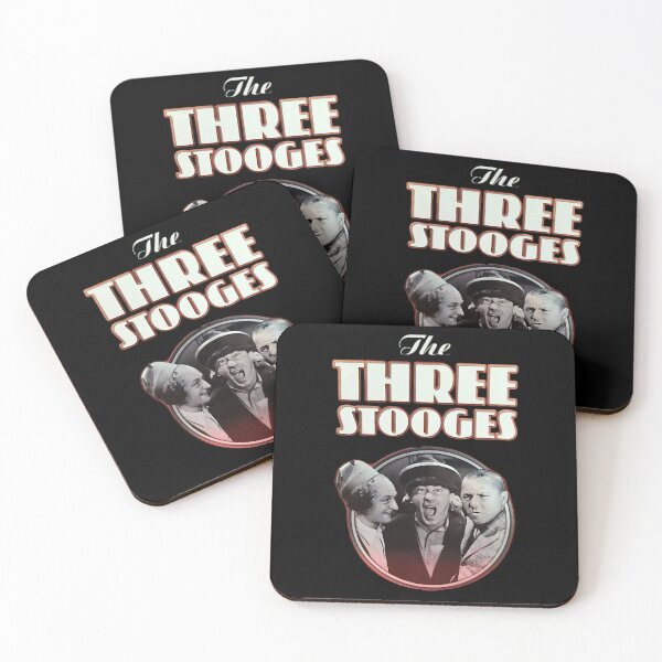 Item preview, Show Retro Movie TV Comedy 50s Funny Legend Vintage designed and sold by CustomerClothe.