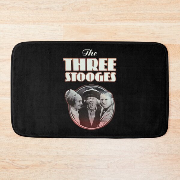 Item preview, Show Retro Movie TV Comedy 50s Funny Legend Vintage designed and sold by CustomerClothe.