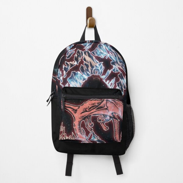 Item preview, Lone Dragon designed and sold by GreysonBarbosa.