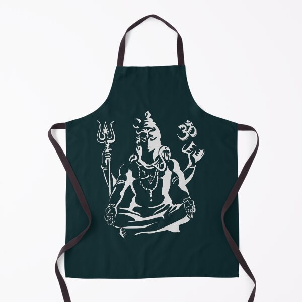 Item preview, Princess Disenchantment  designed and sold by KevsKrafts.