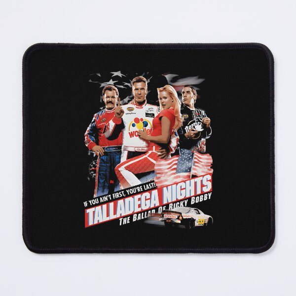 Item preview, Retro Comedy Film Vintage 90s Funny Movie designed and sold by Cheeselocks-Le.