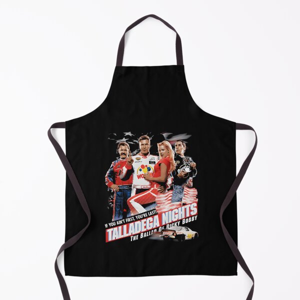 Item preview, Retro Comedy Film Vintage 90s Funny Movie designed and sold by Cheeselocks-Le.