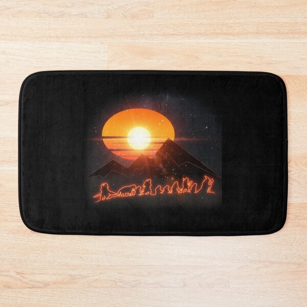 Item preview, Fellowship  designed and sold by GreysonBarbosa.
