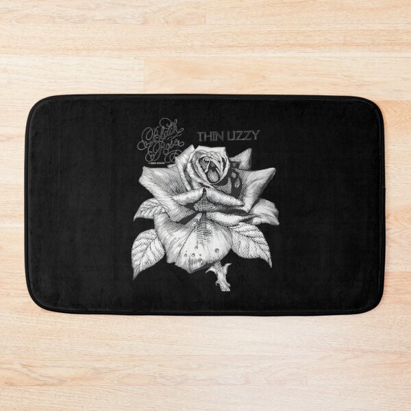 Item preview, Music Band Concert Retro Tour 90s Rock Vintage designed and sold by UnlockedTimoth.