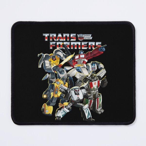 Item preview, Funny Robot 90s Movie Retro Cartoon Vintage designed and sold by Art-Shop-Day.