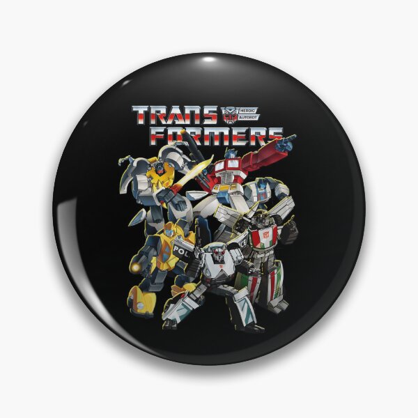 Item preview, Funny Robot 90s Movie Retro Cartoon Vintage designed and sold by Art-Shop-Day.