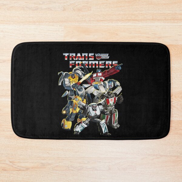 Item preview, Funny Robot 90s Movie Retro Cartoon Vintage designed and sold by Art-Shop-Day.
