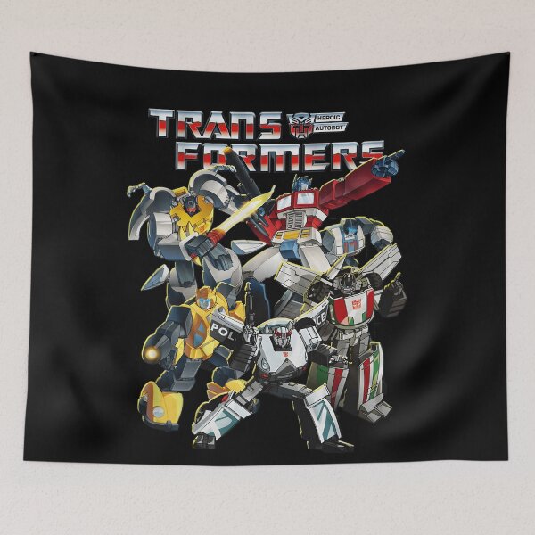 Item preview, Funny Robot 90s Movie Retro Cartoon Vintage designed and sold by Art-Shop-Day.