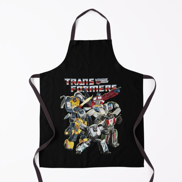 Aperçu de l'œuvre Robot drôle film rétro dessin animé vintage des années 90 créée et vendue par Art-Shop-Day.