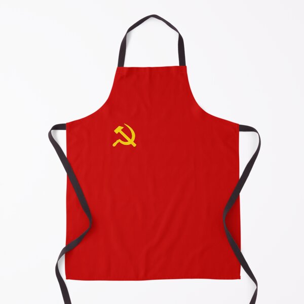 Item preview, Hammer and Sickle designed and sold by Wizzles Emporium.