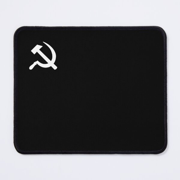 Item preview, Hammer and Sickle designed and sold by Wizzles Emporium.