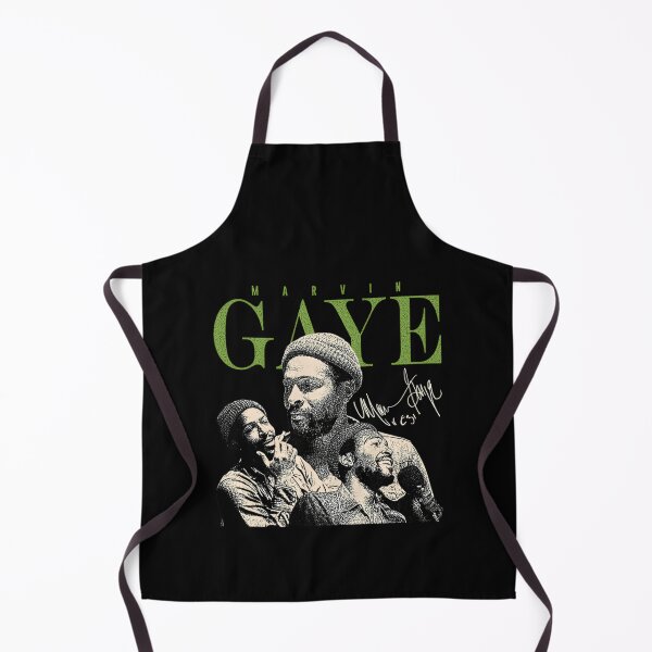 Item preview, Music Singer Vintage Legend Retro My 90s American designed and sold by KaatjeNacheeze.