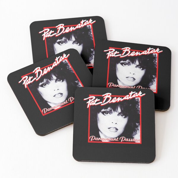 Item preview, Singer Rock Vintage Woman Retro Music 90s Music designed and sold by sherri87ja.
