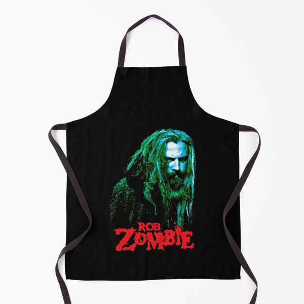 Item preview, Retro 90s Movie Horror Vintage Man Halloween Music designed and sold by Sean-Fashion-A.