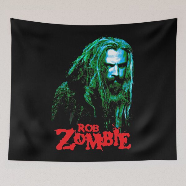 Item preview, Retro 90s Movie Horror Vintage Man Halloween Music designed and sold by Sean-Fashion-A.