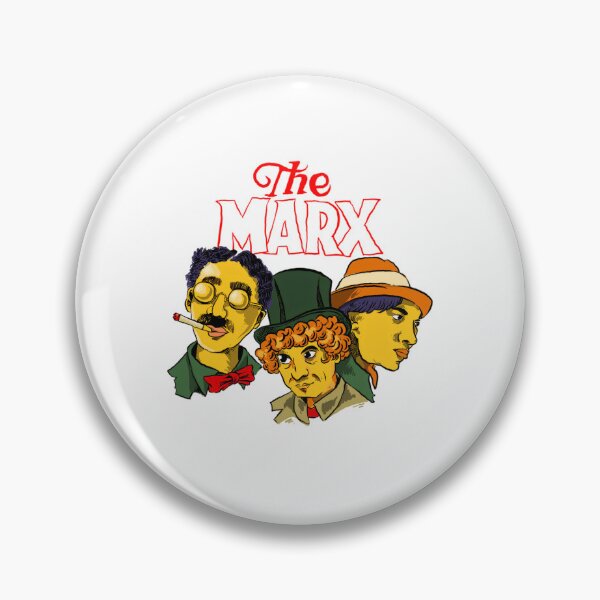 Item preview, 90s Comic Retro Music Band Funny Actors Vintage designed and sold by DorothyCook453.