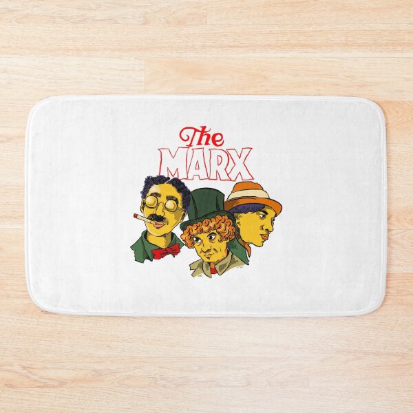 Item preview, 90s Comic Retro Music Band Funny Actors Vintage designed and sold by DorothyCook453.