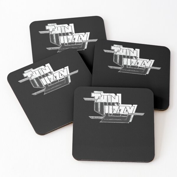 Item preview, Vintage 90s Rock Band Concert Music Tour Retro designed and sold by UnlockedTimoth.
