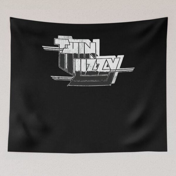Item preview, Vintage 90s Rock Band Concert Music Tour Retro designed and sold by UnlockedTimoth.