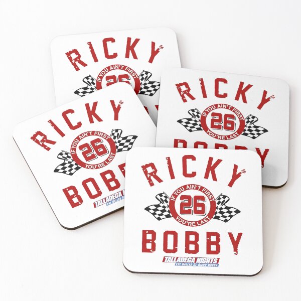 Item preview, Film Movie Funny Retro 90s Vintage Comedy designed and sold by Cheeselocks-Le.