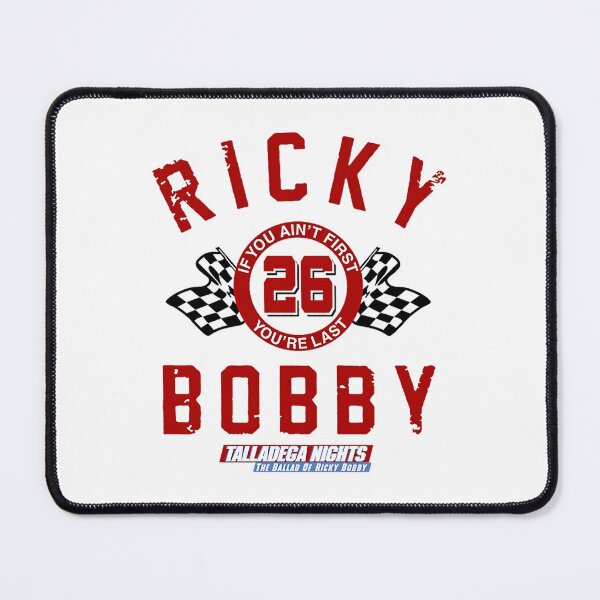 Item preview, Film Movie Funny Retro 90s Vintage Comedy designed and sold by Cheeselocks-Le.