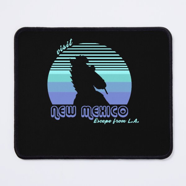 Item preview, TV Retro Show Drama Horse Movie Funny Comedy 90s designed and sold by hametolawore.