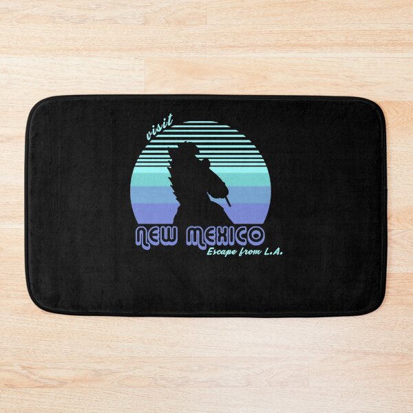 Item preview, TV Retro Show Drama Horse Movie Funny Comedy 90s designed and sold by hametolawore.