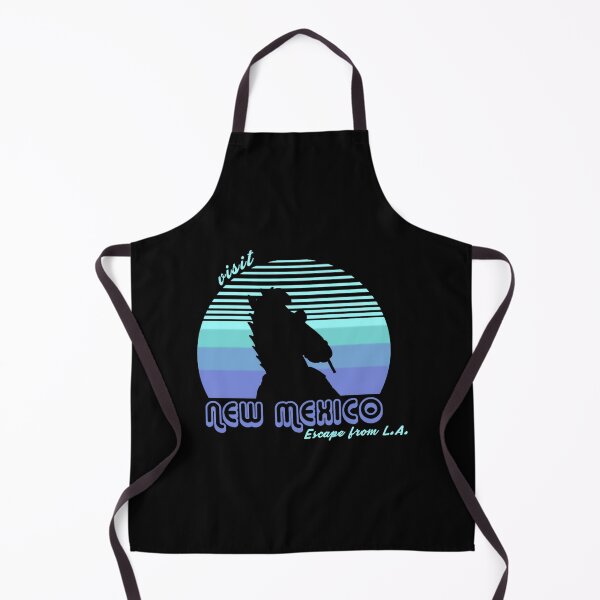 Item preview, TV Retro Show Drama Horse Movie Funny Comedy 90s designed and sold by hametolawore.