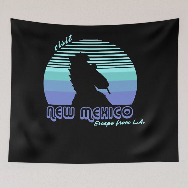 Item preview, TV Retro Show Drama Horse Movie Funny Comedy 90s designed and sold by hametolawore.