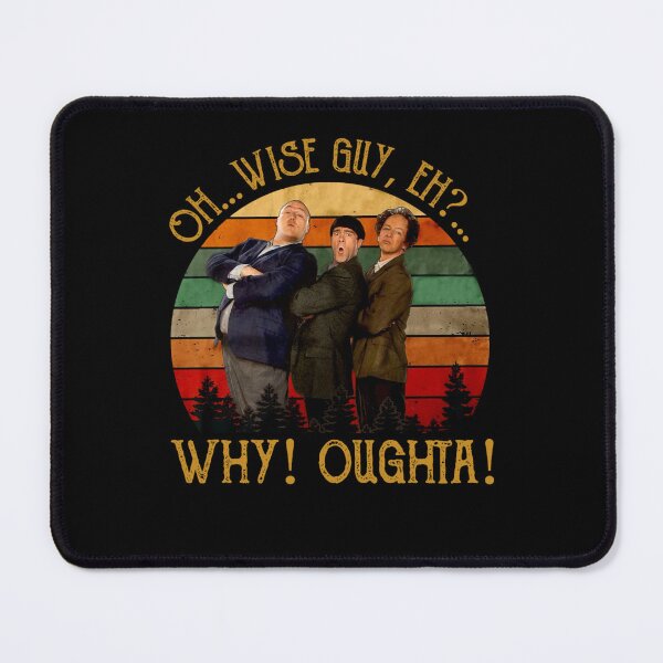 Item preview, Vintage Legend Funny Retro Movie Show Comedy TV 50s designed and sold by CustomerClothe.