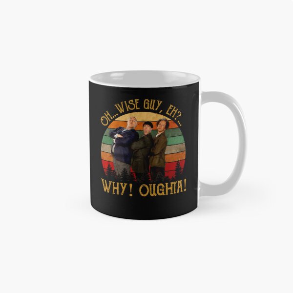 Item preview, Vintage Legend Funny Retro Movie Show Comedy TV 50s designed and sold by CustomerClothe.