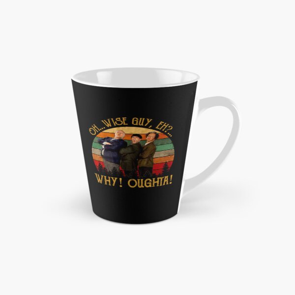 Item preview, Vintage Legend Funny Retro Movie Show Comedy TV 50s designed and sold by CustomerClothe.