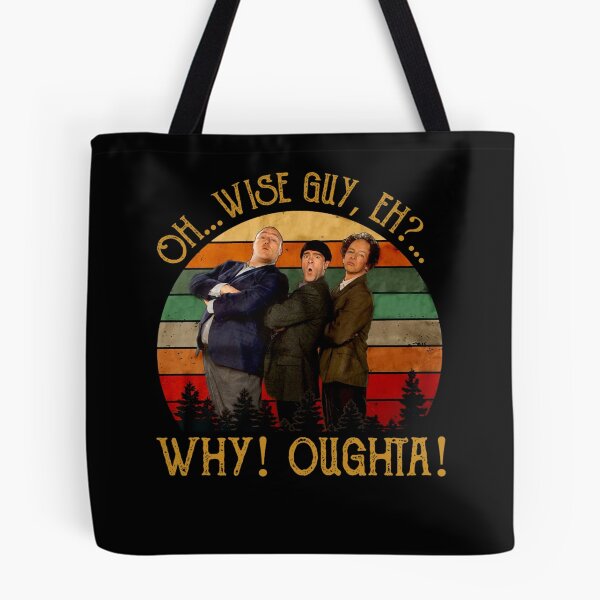 Item preview, Vintage Legend Funny Retro Movie Show Comedy TV 50s designed and sold by CustomerClothe.