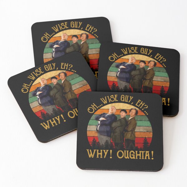 Item preview, Vintage Legend Funny Retro Movie Show Comedy TV 50s designed and sold by CustomerClothe.