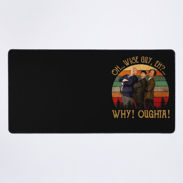 Item preview, Vintage Legend Funny Retro Movie Show Comedy TV 50s designed and sold by CustomerClothe.