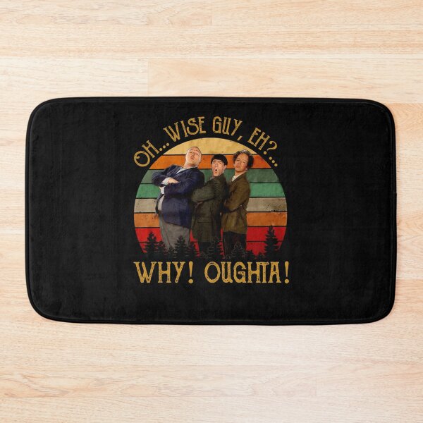 Item preview, Vintage Legend Funny Retro Movie Show Comedy TV 50s designed and sold by CustomerClothe.