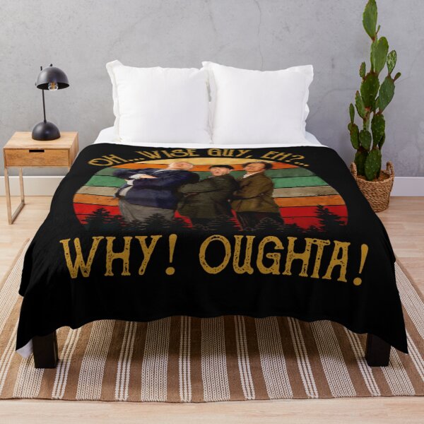Item preview, Vintage Legend Funny Retro Movie Show Comedy TV 50s designed and sold by CustomerClothe.