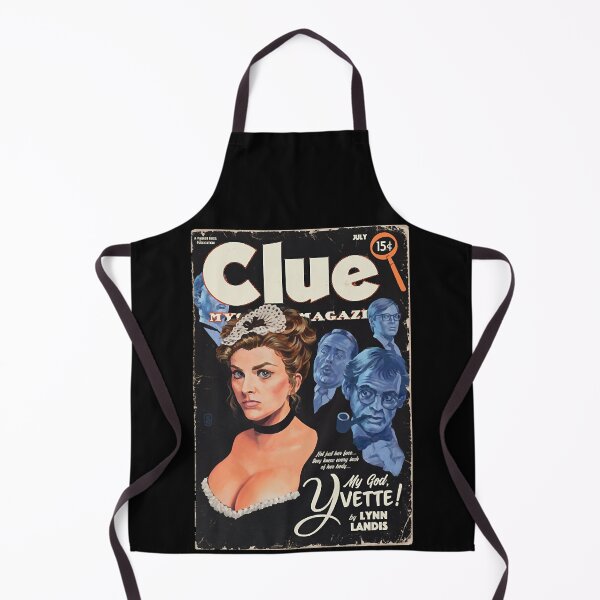Item preview, My God, Yvette designed and sold by DarianaOrtiz.