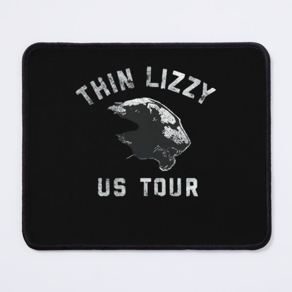 Item preview, Band Tour Music Concert 90s Rock Retro Vintage designed and sold by UnlockedTimoth.