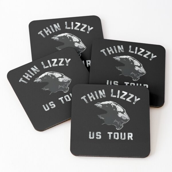 Item preview, Band Tour Music Concert 90s Rock Retro Vintage designed and sold by UnlockedTimoth.