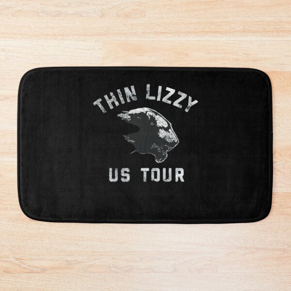 Item preview, Band Tour Music Concert 90s Rock Retro Vintage designed and sold by UnlockedTimoth.