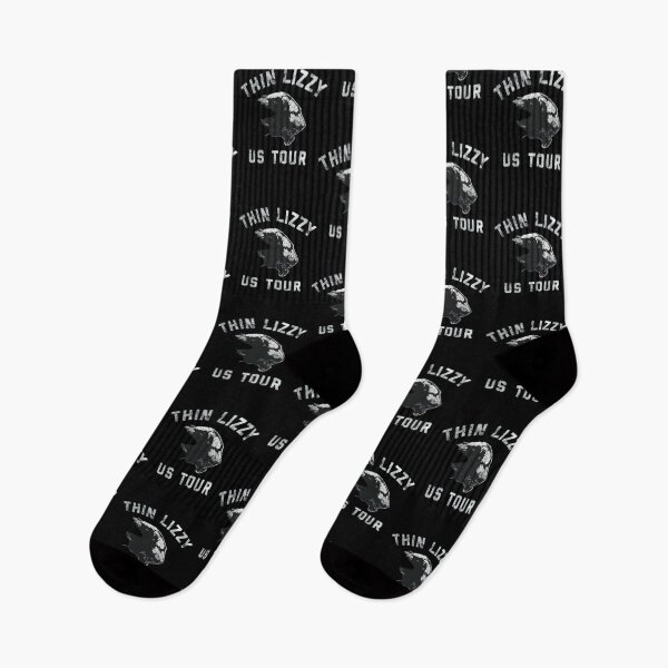 Item preview, Band Tour Music Concert 90s Rock Retro Vintage designed and sold by UnlockedTimoth.